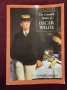 The Complete Works of Oscar Wilde, снимка 1