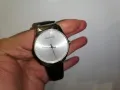 Дамски часовник Calvin Klein , снимка 1