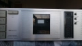 Nakamichi BX-100E, снимка 2