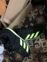 Продавам щангети Adidas Powerlift 4, снимка 4