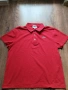 lacoste - страхотна мъжка тениска L, снимка 6