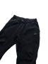 Мъжко долнище Nike Tech Fleece, размер: L   , снимка 2