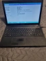 4 ядрен лаптоп леново/HDD 1 TB/RAM 8, снимка 4