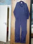 Работни гащеризони нови., снимка 8