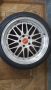 BBS LM 19" BMW Спорт пакет, снимка 11