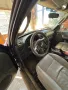 Продавам  Jeep Cherokee 2.8, 2006 година, снимка 10