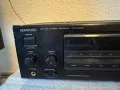 KENWOOD KR-A4040 Стерео Ресивер, снимка 3