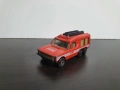 Колички Matchbox, снимка 18