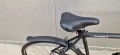 Алуминиев велосипед BULLTEC колело 28", снимка 5