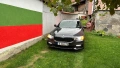 BMW 540i M Performance B58, снимка 8