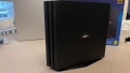 Playstation 4 PRO + Game + 1TB SSD Samsung Evo 870, снимка 6