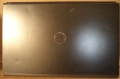 Лаптоп Графична Работна станция DELL PRECISION M6600 17,3", снимка 11