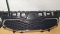 НОВА, оригинална радиаторна решетка (маска) за KIA Ceed II (JD) / Киа Сийд (2013-2015), снимка 4