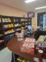 Продавам оборудване за магазин , снимка 6