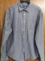 Нова мъжка риза Springfield, снимка 5