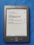 четец Kindle 4 Gen., снимка 6