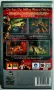 Игри за PSP - PlayStation Portable, снимка 13