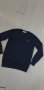 Lacoste Cotton Knit Sweather Mens Size 4 - M НОВО! ОРИГИНАЛ! Мъжки Пуловер!, снимка 9