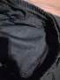 Гащи Adidas , снимка 4