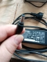 Liteon AC Adapter 19V 6.3A, снимка 3