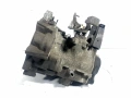 Ръчна скоростна кутия VW Polo, Skoda Fabia, SEAT Ibiza 1.2 1.4 1.9 02T301103K , снимка 2