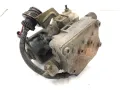 ABS помпа ATE Bmw e36 1992г-1995г, снимка 3