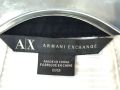Armani Exchange jasje M, снимка 3