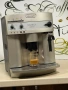 Кафемашина кафе автомат delonghi rapid , снимка 7
