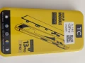 Дисплей Iphone 13 Pro TC incell, снимка 1