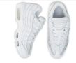 маратонки NIKE AIR MAX 95 номер 37,5-38, снимка 6