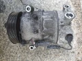 Продавам климатичен компресор за Опел Инсигния , снимка 3