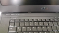 DELL PRECISION M4500 i7, снимка 5