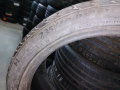 2 бр.летни гуми Matador 235 40 18 dot1421 цената е за брой!, снимка 6