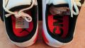 Nike Air Jordan 11 Comfort Low 45.5 номер 29.5см стелка ЧИСТО НОВИ с кутия CMFT LOW, снимка 13