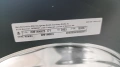 Пералня SIEMENS IQ 300 8кг. клас A +++ инверторен мотор , снимка 6