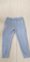 Hugo Boss Helwyn Mens  Pant Size L НОВО! ОРИГИНАЛ! Мъжко Долнище!, снимка 12