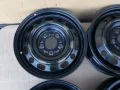 15’’5x114,3 originalni za mazda 15”5х114,3 оригинални за мазда-№364, снимка 4