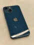 iPhone 13 mini 128GB син, снимка 7