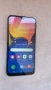 Samsung galaxy a10, снимка 2