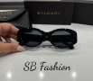 Bvlgari очила с драскотина, снимка 3