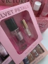 Victoria's Secret нова колекция парфюмни лосиони,спрейове, парфюми, снимка 8