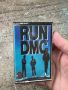 Аудио Касета - RUN DMC, снимка 1