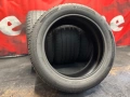 275 45 20 / 305 40 20, Летни гуми, Hankook VentusS1EVO3SUV, 4 броя, снимка 6