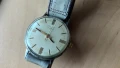 Часовник полет 17 камька, Poljot 17 jewels,, снимка 1