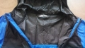 THE NORTH FACE WINDWALL Kids Jacket Размер 9-10 г. / 140 см детска ветровка 25-58, снимка 12