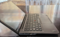 Продавам Touchscreen Lenovo ThinkPad S440/IPS14сKам/4x1.9ghzThr/8gb/SSD256gb/НоваБат/СветКл/Профилак, снимка 7