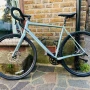 Cannondale synapse размер 58см, снимка 13
