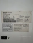 PHILIPS LCD Телевизор 42PFL7613D/12, снимка 8