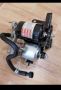 4707012010 ABS Actuator Toyota 
Усилвател спирачки : Auris 2013- , Prius mk3 47070-12010, снимка 2