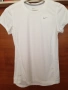  тениски  размер S, снимка 1